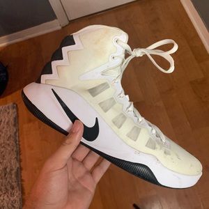 Nike Hyper Dunks